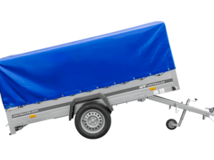 metrapsa.com mit h 800 rahmen und blauer plane 6680 6