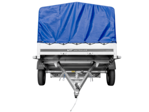 metrapsa.com mit h 800 rahmen und blauer plane 6680 8