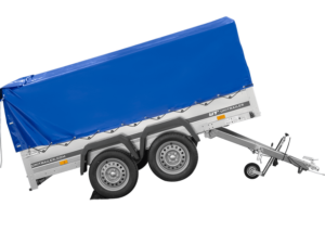 metrapsa.com mit h 800 rahmen und blauer plane 6754 2