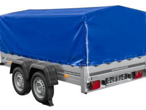 metrapsa.com mit h 800 rahmen und blauer plane 6754 3
