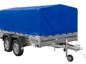 metrapsa.com mit h 800 rahmen und blauer plane 6754 4