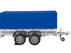 metrapsa.com mit h 800 rahmen und blauer plane 6754 5