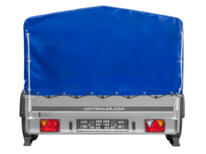 metrapsa.com mit h 800 rahmen und blauer plane 6754 6