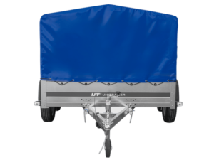 metrapsa.com mit h 800 rahmen und blauer plane 6754 7