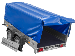 metrapsa.com mit h 800 rahmen und blauer plane 6754 8