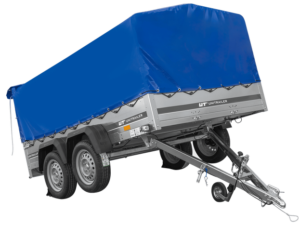 metrapsa.com mit h 800 rahmen und blauer plane 6754 9