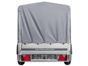 metrapsa.com mit h 800 rahmen und grauer plane 4178 1