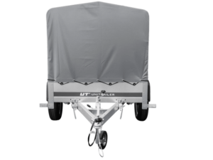 metrapsa.com mit h 800 rahmen und grauer plane 4178 2