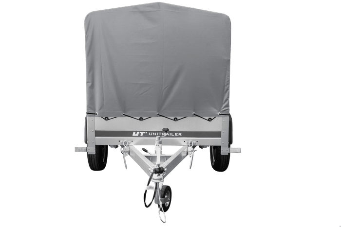 metrapsa.com mit h 800 rahmen und grauer plane 4178 2 metrapsa.com mit h 800 rahmen und grauer plane 4178 2