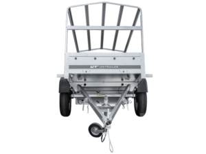 metrapsa.com mit h 800 rahmen und grauer plane 4178 6