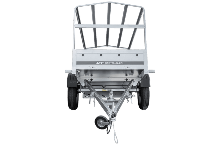 metrapsa.com mit h 800 rahmen und grauer plane 4178 6 metrapsa.com mit h 800 rahmen und grauer plane 4178 6
