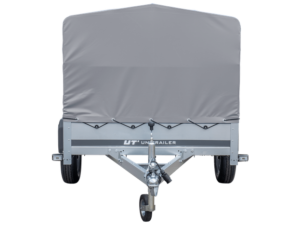 metrapsa.com mit h 800 rahmen und grauer plane 5091 2