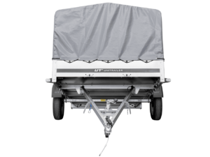 metrapsa.com mit h 800 rahmen und grauer plane 6679 2