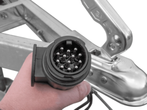 metrapsa.com mit h 800 rahmen und grauer plane 6753 11