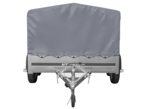 metrapsa.com mit h 800 rahmen und grauer plane 6753 6