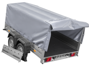 metrapsa.com mit h 800 rahmen und grauer plane 6753 7
