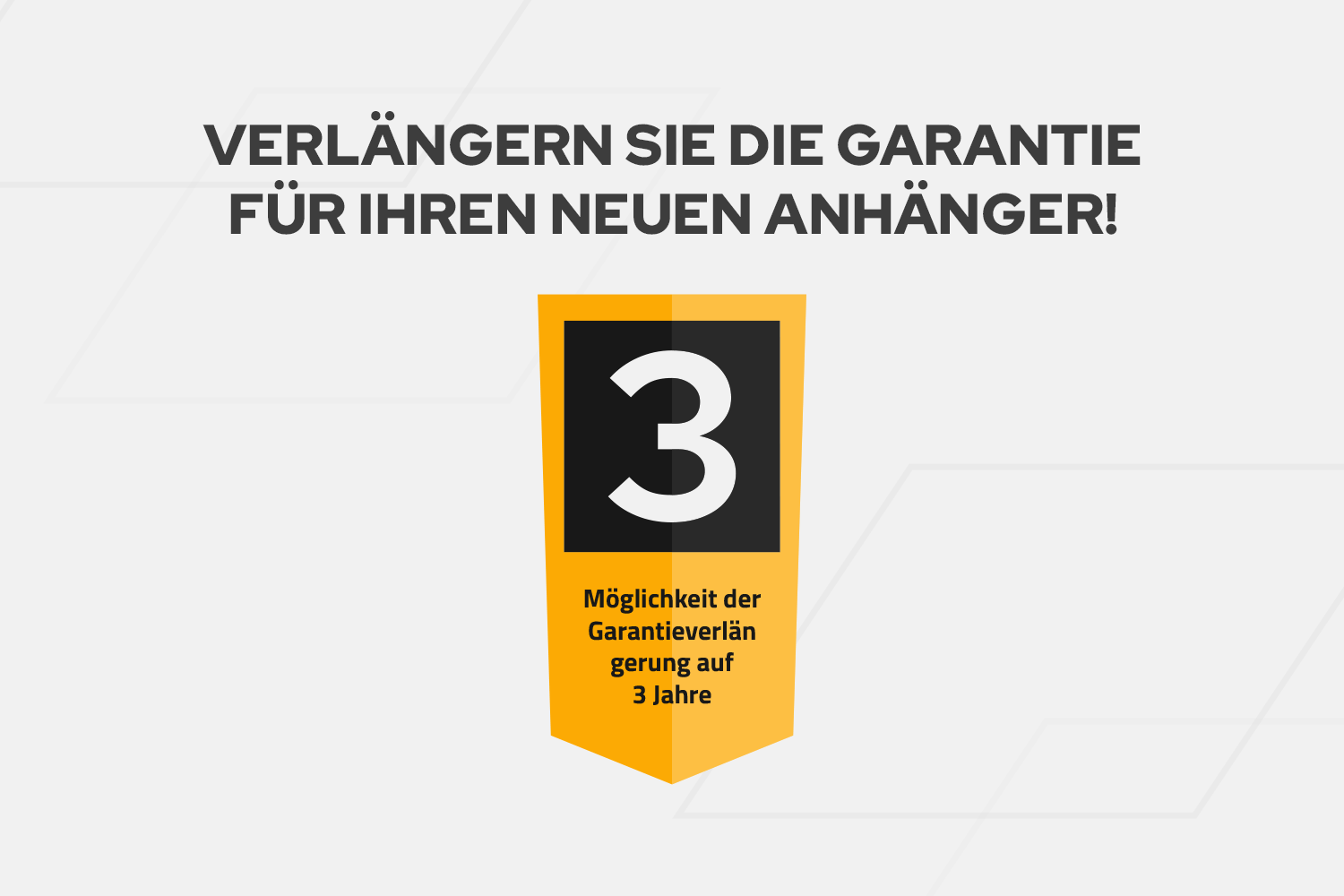metrapsa.com mit hochplane hochspriegel und stutzrad 4173 15 metrapsa.com mit hochplane hochspriegel und stutzrad 4173 15
