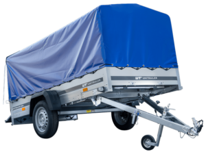 Startseite metrapsa.com mit hochplane spriegel und stutzrad 4240 17