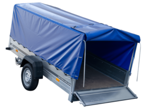 metrapsa.com mit hochplane spriegel und stutzrad 4240 18