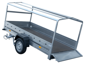 metrapsa.com mit hochplane spriegel und stutzrad 4240 19