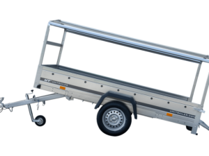 metrapsa.com mit hochplane spriegel und stutzrad 4240 4
