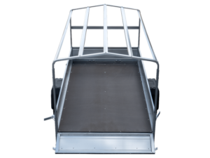 metrapsa.com mit hochplane spriegel und stutzrad 4240 7