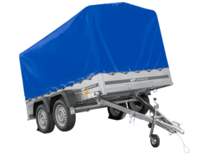 metrapsa.com mit rahmen h 1100 und blauer plane 6756 1