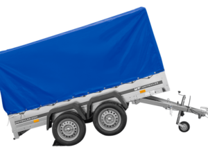 metrapsa.com mit rahmen h 1100 und blauer plane 6756 2