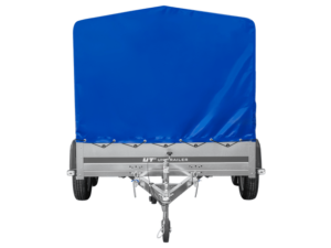 metrapsa.com mit rahmen h 1100 und blauer plane 6756 22