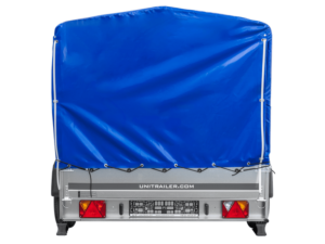 metrapsa.com mit rahmen h 1100 und blauer plane 6756 8