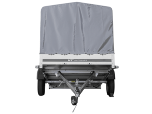 metrapsa.com mit rahmen h 1100 und grauer plane 6681 11