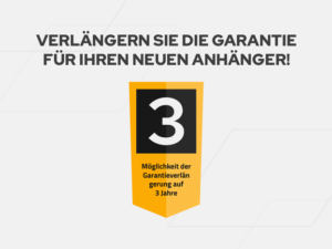 metrapsa.com mit rahmen h 1100 und grauer plane 6681 18