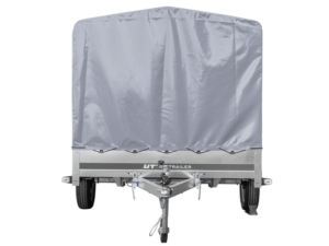 metrapsa.com mit rahmen h 1100 und grauer plane 6681 9