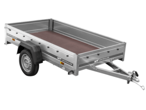 metrapsa.com mit starrdeichsel 750 kg 4455 16