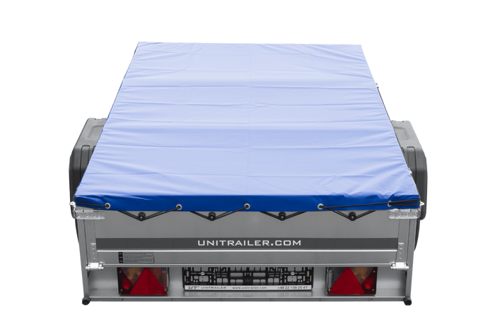 metrapsa.com mit blauer flachplane und flachplanentrager 4499 7 metrapsa.com mit blauer flachplane und flachplanentrager 4499 7