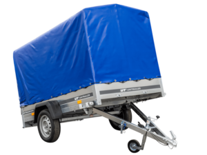 Startseite metrapsa.com mit blauer hochplane 110 cm 4967 13