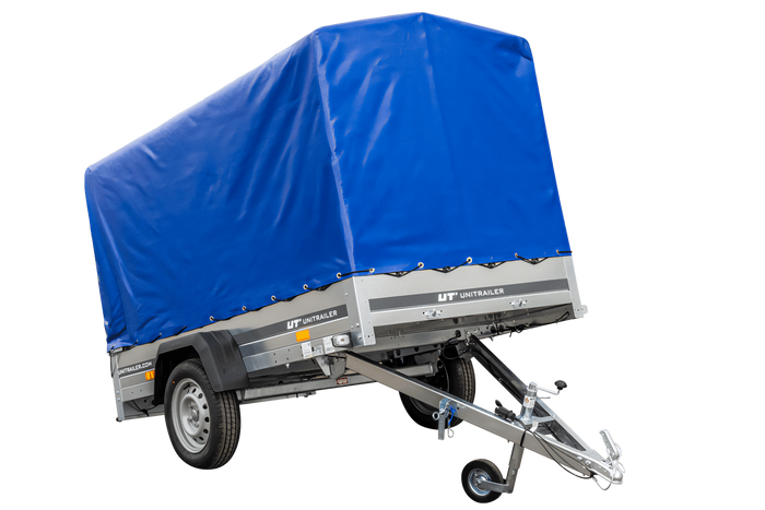 metrapsa.com mit blauer hochplane 110 cm 4967 13 metrapsa.com mit blauer hochplane 110 cm 4967 13