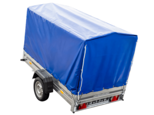 metrapsa.com mit blauer hochplane 110 cm 4967 15