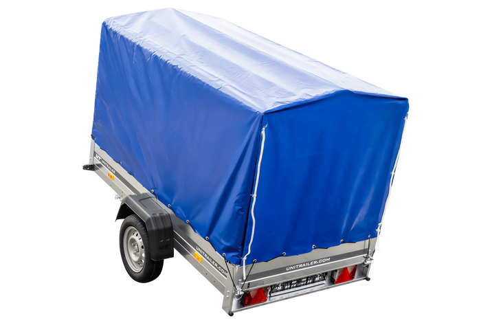 metrapsa.com mit blauer hochplane 110 cm 4967 15 metrapsa.com mit blauer hochplane 110 cm 4967 15