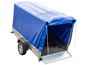 metrapsa.com mit blauer hochplane 110 cm 4967 16