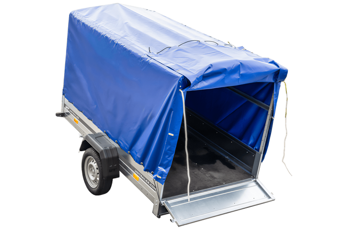 metrapsa.com mit blauer hochplane 110 cm 4967 16 metrapsa.com mit blauer hochplane 110 cm 4967 16