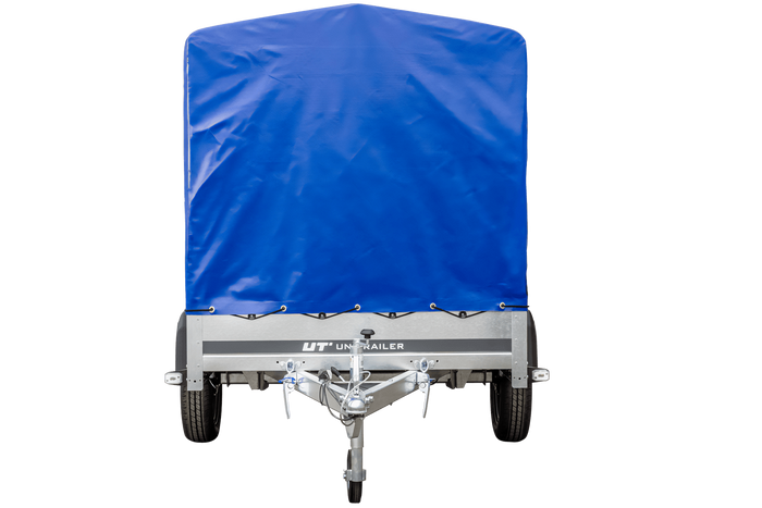 metrapsa.com mit blauer hochplane 110 cm 4967 17 metrapsa.com mit blauer hochplane 110 cm 4967 17