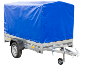 metrapsa.com mit blauer hochplane 110 cm 4967 23