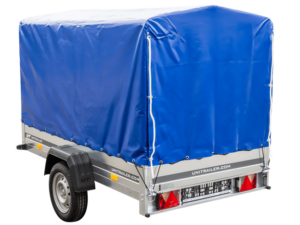 metrapsa.com mit blauer hochplane 110 cm 4967 24