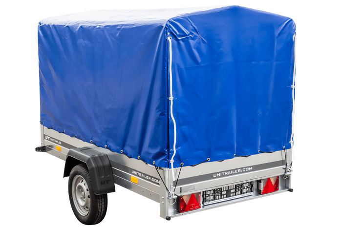 metrapsa.com mit blauer hochplane 110 cm 4967 24 metrapsa.com mit blauer hochplane 110 cm 4967 24