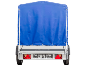 metrapsa.com mit blauer hochplane 110 cm 4967 25