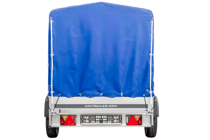 metrapsa.com mit blauer hochplane 110 cm 4967 25 metrapsa.com mit blauer hochplane 110 cm 4967 25