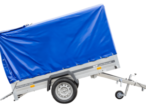 metrapsa.com mit blauer hochplane 110 cm 4967 26