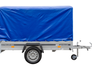 metrapsa.com mit blauer hochplane 110 cm 4967 4