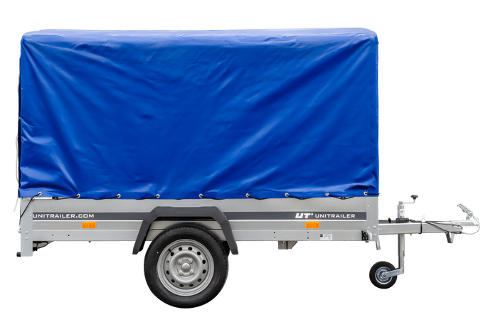 metrapsa.com mit blauer hochplane 110 cm 4967 4 metrapsa.com mit blauer hochplane 110 cm 4967 4